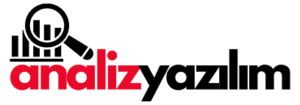Analiz Yazılım